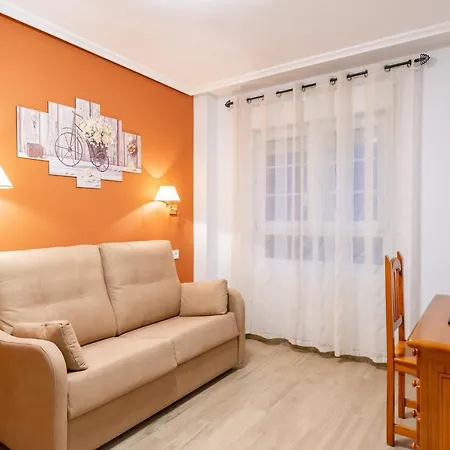 Tierra De La Reina 3*