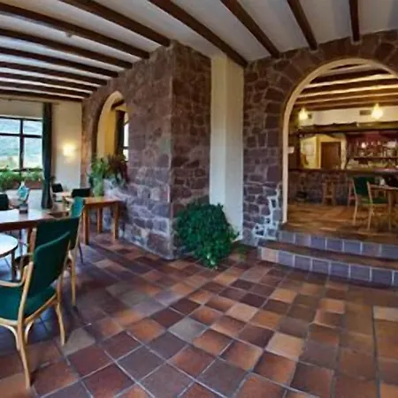 Tierra De La Reina 3*