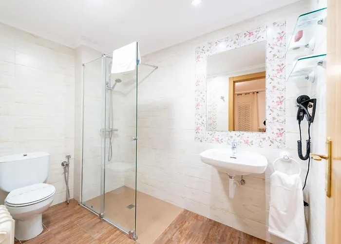 Tierra De La Reina 3*