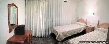 Tierra De La Reina 3*